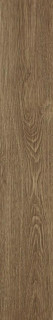 Atlas Concorde Arbor Cognac Grip 15x90