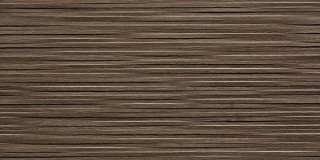Atlas Concorde 3D Wooden Tobacco 40x80