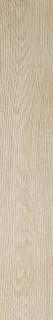 Atlas Concorde Arbor Almond 15x90