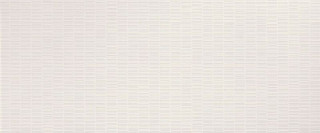 Atlas Concorde Aplomb White Mesh 50x120