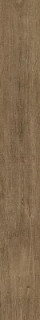Atlas Concorde Arbor Cognac Ret 30х240