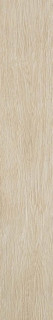 Atlas Concorde Arbor Almond Grip 15x90