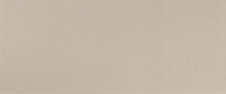 Atlas Concorde Aplomb Canvas Minidots 50x120