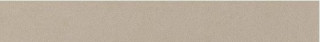 Atlas Concorde Arkshade Dove Listello 8x60