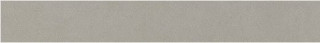 Atlas Concorde Arkshade Grey Listello 8x60