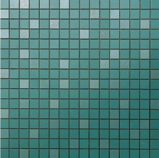 Atlas Concorde Arkshade Gemstone Mosaico Q 30,5x30,5