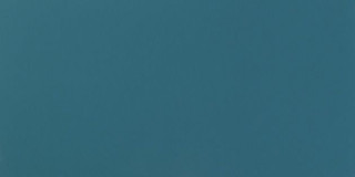 Atlas Concorde Arkshade Blue 40x80