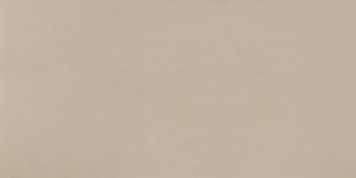 Atlas Concorde Arkshade Dove Matt 45x90