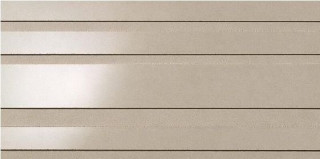 Atlas Concorde Arkshade Dove Mosaico Linea 3D 30x60