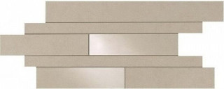Atlas Concorde Arkshade Dove Brick 30x60