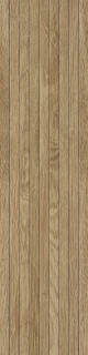 Atlas Concorde Arbor Natural Tatami 22,5x90