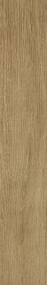 Atlas Concorde Arbor Natural Grip 15x90