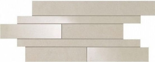 Atlas Concorde Arkshade Clay Brick 30x60