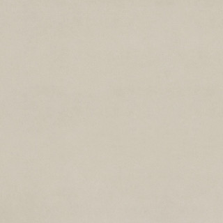 Atlas Concorde Arkshade Clay Matt 60x60