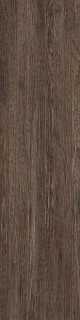 Atlas Concorde Arbor Tobacco Tatami 22,5x90