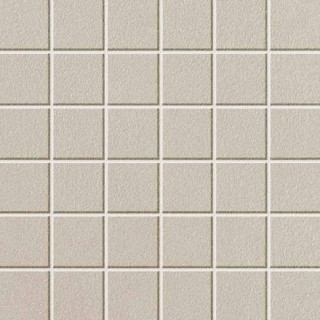 Atlas Concorde Arkshade Dove Mosaico 30x30