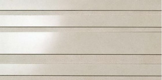 Atlas Concorde Arkshade Clay Mosaico Linea 3D 30x60