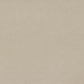 Atlas Concorde Arkshade Dove Matt 120x120