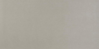 Atlas Concorde Arkshade Grey Grip 30x60