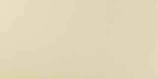 Atlas Concorde Arkshade Cream 40x80