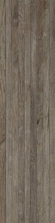 Atlas Concorde Arbor Grey Tatami 22,5x90