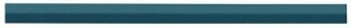 Atlas Concorde Arkshade Blue Spigolo 1x20