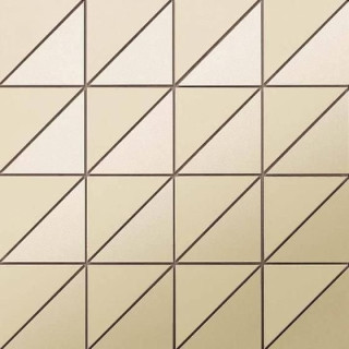 Atlas Concorde Arkshade Cream Mosaico Flag 30,5x30,5