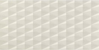 Atlas Concorde Arkshade 3D Stars Light Clay 40x80