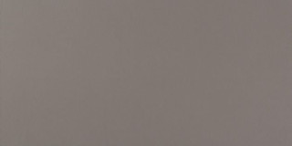 Atlas Concorde Arkshade Deep Grey 40x80