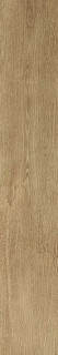 Atlas Concorde Arbor Natural 15x90