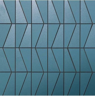 Atlas Concorde Arkshade Blue Mosaico Sail 30,5x30,5