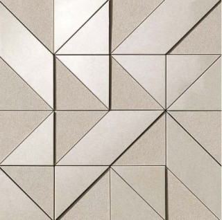 Atlas Concorde Arkshade Clay Mosaico Art 3D 35,4x35,4