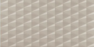 Atlas Concorde Arkshade 3D Stars Light Dove 40x80