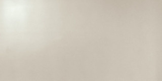 Atlas Concorde Arkshade Clay Lappato 30x60