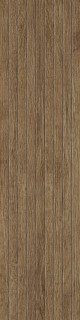 Atlas Concorde Arbor Cognac Tatami 22,5x90
