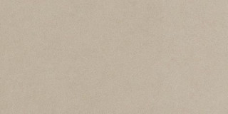 Atlas Concorde Arkshade Dove Grip 30x60