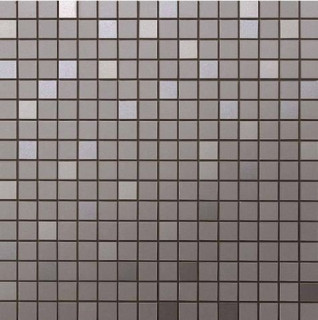 Atlas Concorde Arkshade Deep Grey Mosaico Q 30,5x30,5