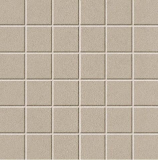 Atlas Concorde Arkshade Grey Mosaico 30x30