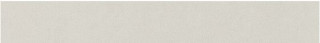 Atlas Concorde Arkshade White Listello 8x60