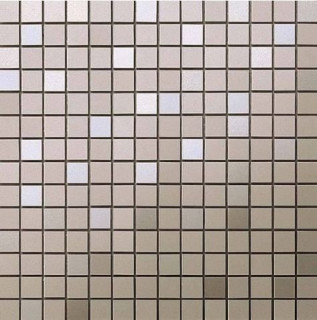 Atlas Concorde Arkshade Light Dove Mosaico Q 30,5x30,5