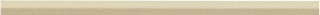 Atlas Concorde Arkshade Spigolo Cream Matt 0,8x20