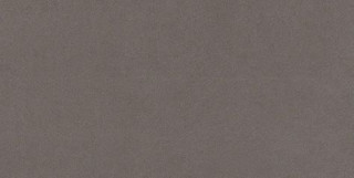 Atlas Concorde Arkshade Lead Grip 30x60