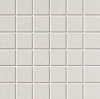 Atlas Concorde Arkshade White Mosaico 30x30