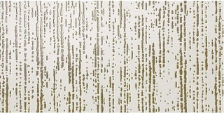 Atlas Concorde Arkshade White Drops 40x80