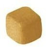 Atlas Concorde Arkshade Spigolo Yellow AE 0,8x0,8