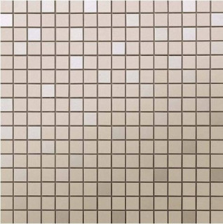 Atlas Concorde Arkshade Taupe Mosaico Q 30,5x30,5