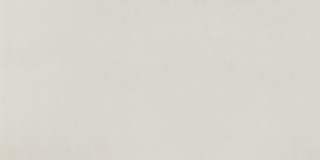 Atlas Concorde Arkshade White Matt 45x90