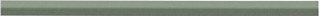Atlas Concorde Arkshade Spigolo Sage 0,8x20