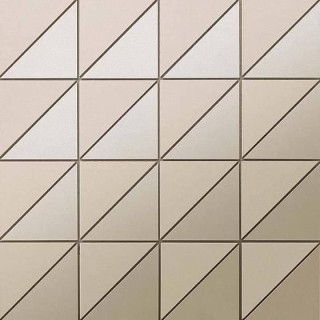 Atlas Concorde Arkshade Taupe Mosaico Flag 30,5x30,5