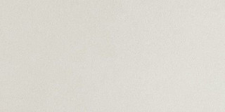 Atlas Concorde Arkshade White Grip 30x60